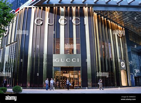 gucci stores in china|cheap gucci watches from china.